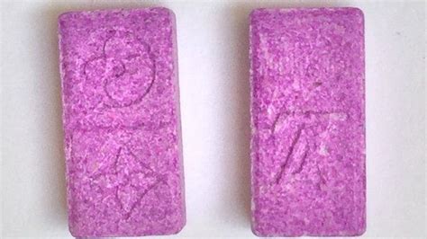 ecstasy louis vuitton blue|Reading Festival: Bosses warn of 'Louis Vuitton' MDMA drugs.